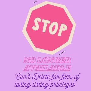 Tasc Pants Mens Tailored Navy Performance Trouser Bamboo Blend Casual 34 X31.5